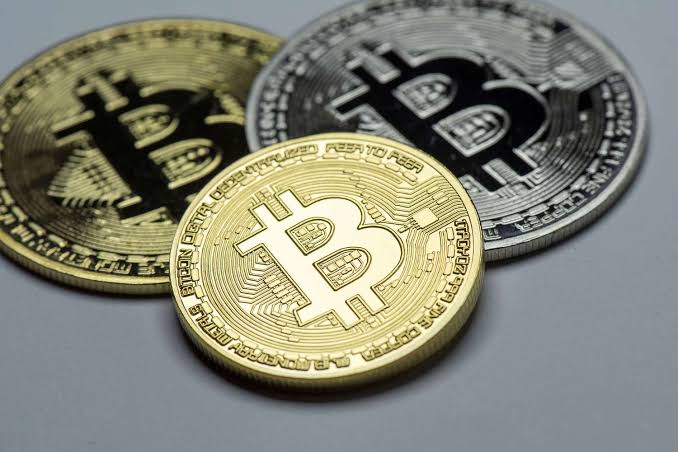 btc-price-october-2026